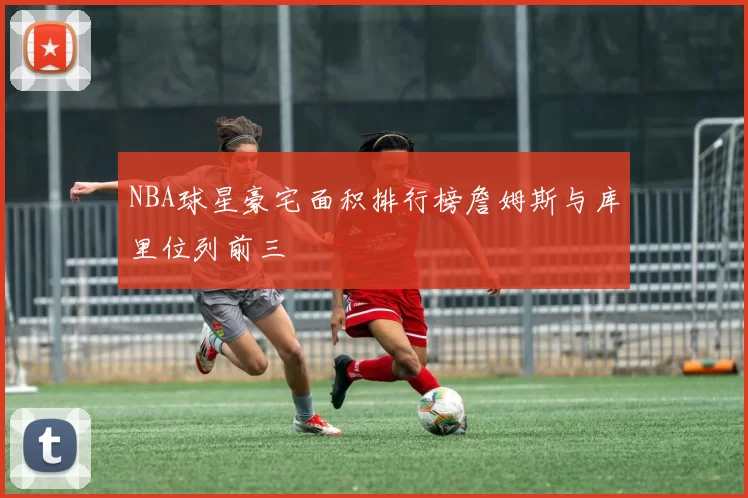 NBA球星豪宅面积排行榜詹姆斯与库里位列前三