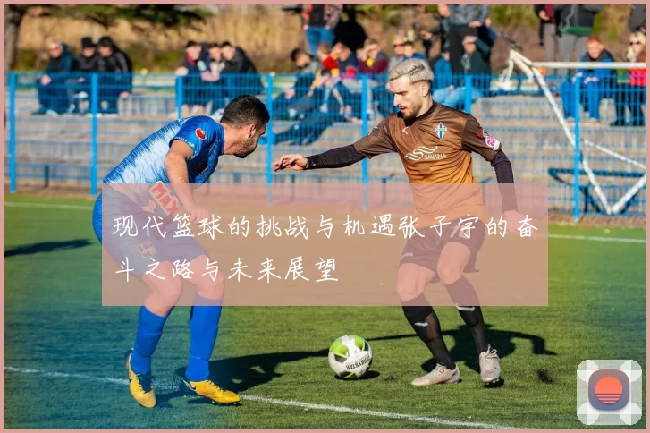 现代篮球的挑战与机遇张子宇的奋斗之路与未来展望